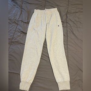 Champion Joggers